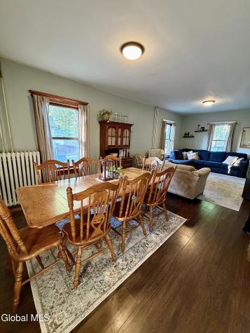 85 S Judson Street Gloversville NY 12078