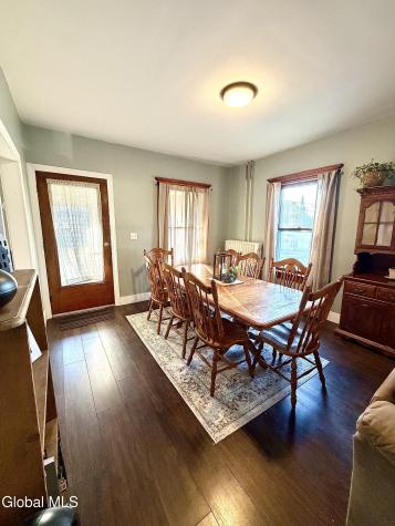 85 S Judson Street Gloversville NY 12078