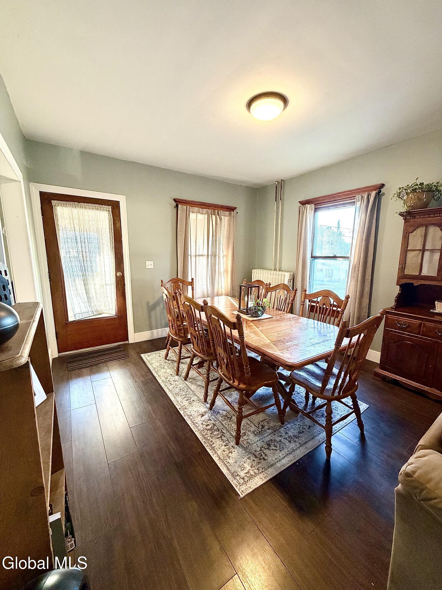 85 S Judson Street Gloversville NY 12078