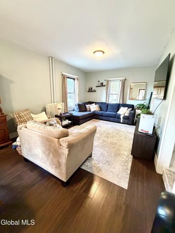 85 S Judson Street Gloversville NY 12078