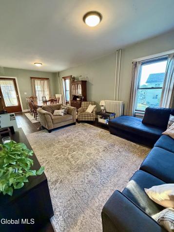 85 S Judson Street Gloversville NY 12078