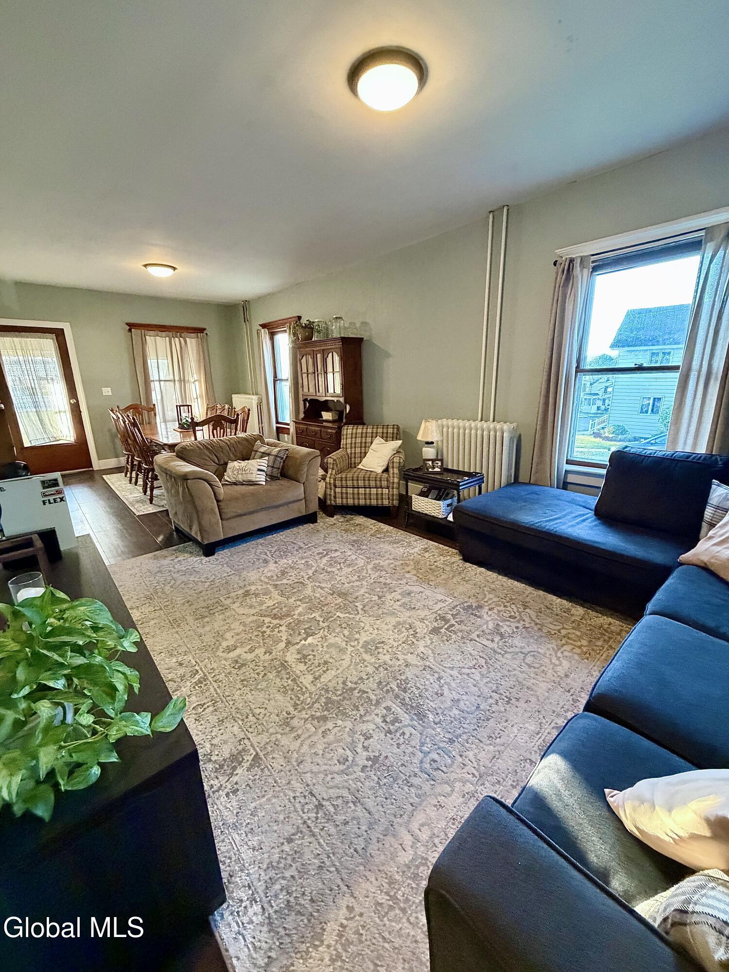 85 S Judson Street Gloversville NY 12078