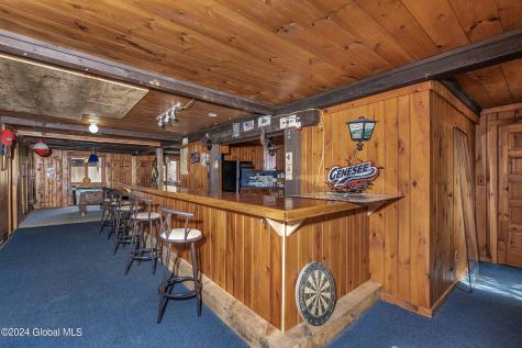 5638 State Route 28n Newcomb NY 12852