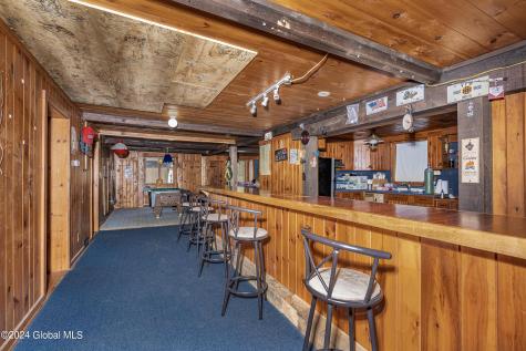 5638 State Route 28n Newcomb NY 12852