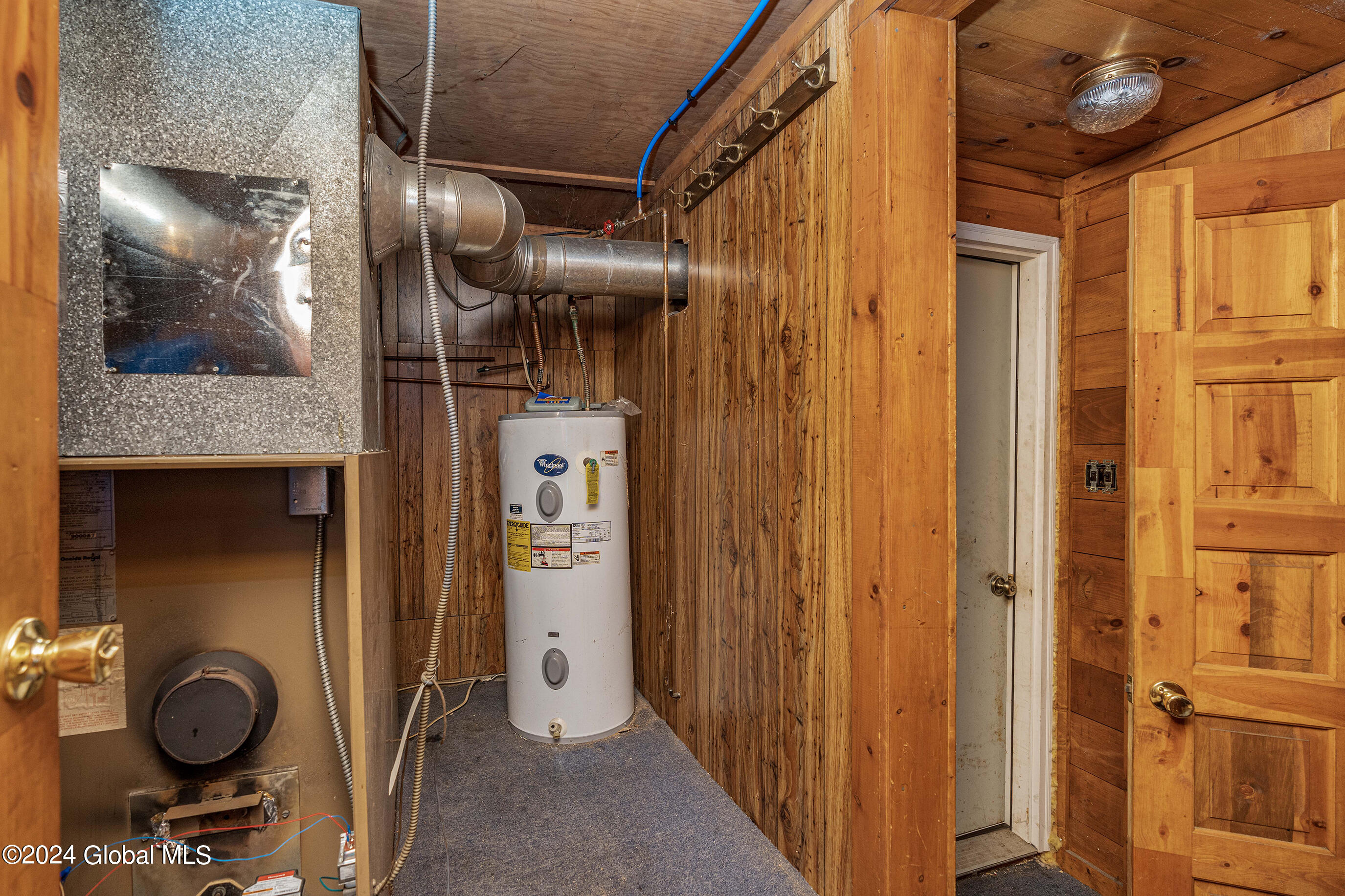 5638 State Route 28n Newcomb NY 12852