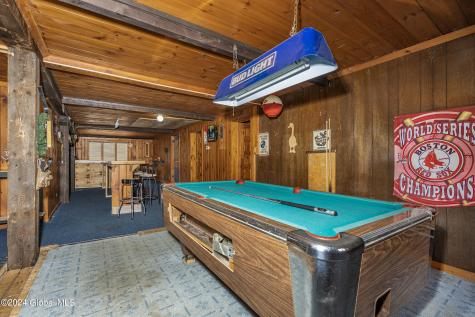 5638 State Route 28n Newcomb NY 12852