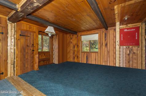 5638 State Route 28n Newcomb NY 12852
