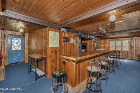 5638 State Route 28n Newcomb NY 12852