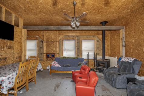 5638 State Route 28n Newcomb NY 12852