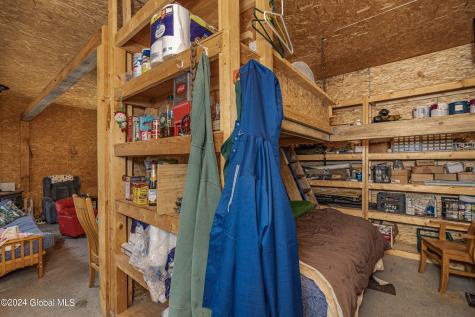 5638 State Route 28n Newcomb NY 12852