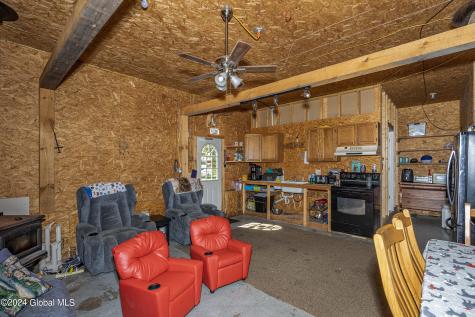 5638 State Route 28n Newcomb NY 12852