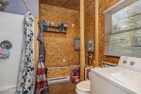 5638 State Route 28n Newcomb NY 12852