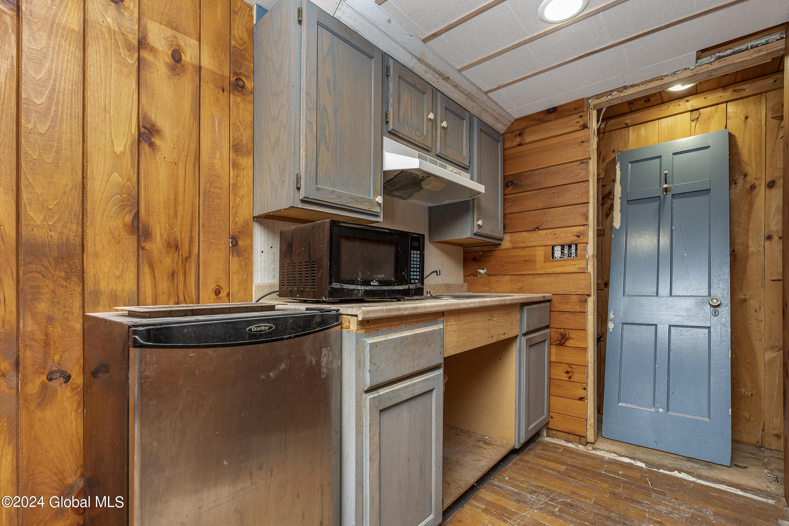 5638 State Route 28n Newcomb NY 12852