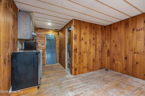 5638 State Route 28n Newcomb NY 12852