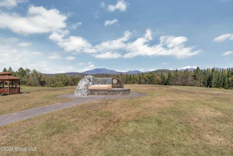 5638 State Route 28n Newcomb NY 12852