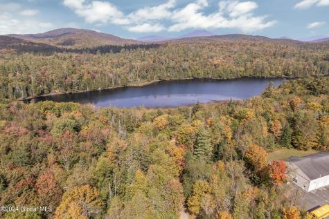 5638 State Route 28n Newcomb NY 12852
