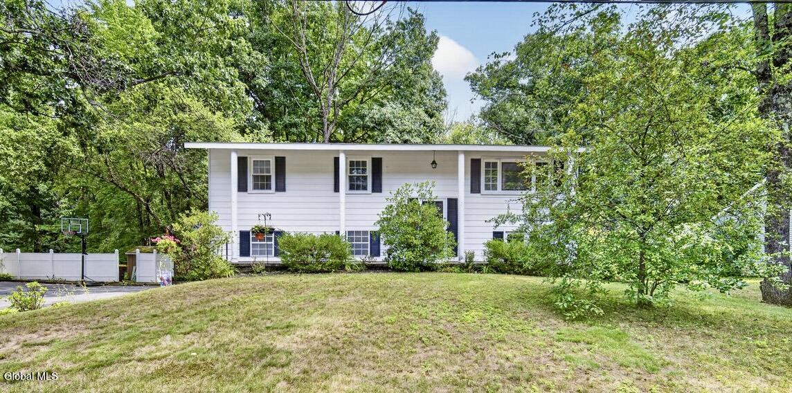 124 Hathorn Boulevard Saratoga Springs NY 12866