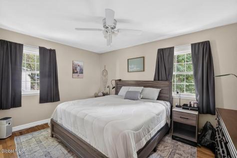 124 Hathorn Boulevard Saratoga Springs NY 12866