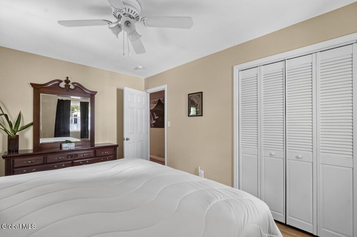 124 Hathorn Boulevard Saratoga Springs NY 12866