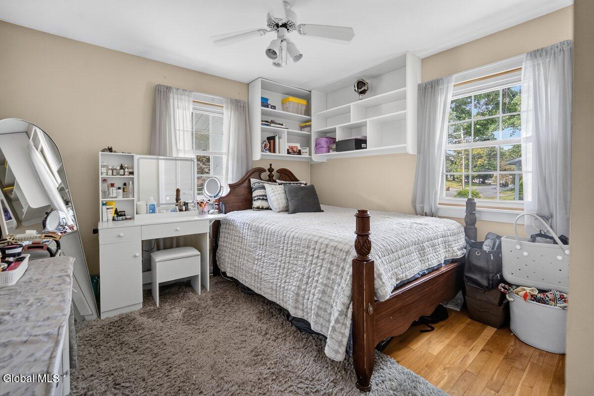 124 Hathorn Boulevard Saratoga Springs NY 12866
