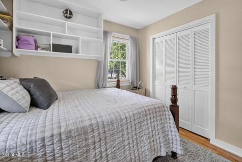 124 Hathorn Boulevard Saratoga Springs NY 12866