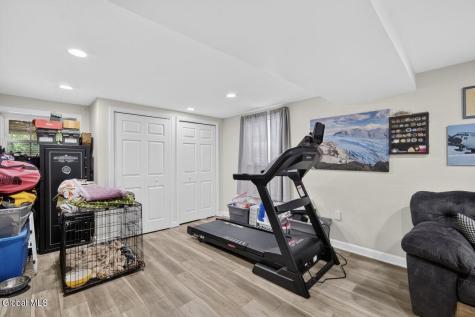 124 Hathorn Boulevard Saratoga Springs NY 12866