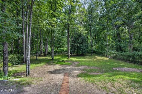 124 Hathorn Boulevard Saratoga Springs NY 12866