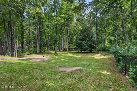 124 Hathorn Boulevard Saratoga Springs NY 12866