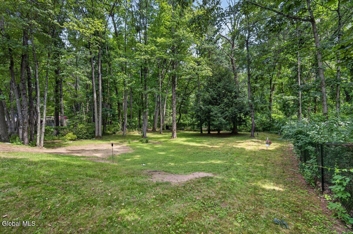 124 Hathorn Boulevard Saratoga Springs NY 12866