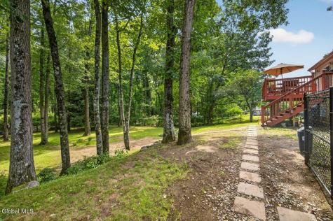 124 Hathorn Boulevard Saratoga Springs NY 12866