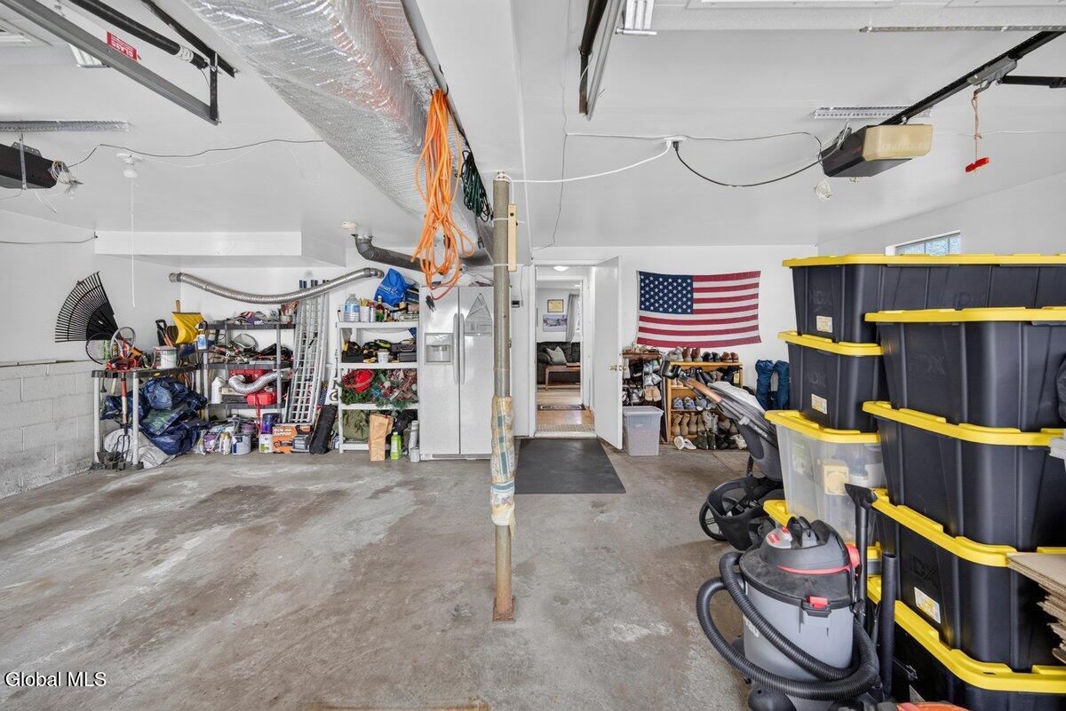 124 Hathorn Boulevard Saratoga Springs NY 12866