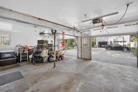 124 Hathorn Boulevard Saratoga Springs NY 12866