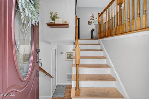 124 Hathorn Boulevard Saratoga Springs NY 12866