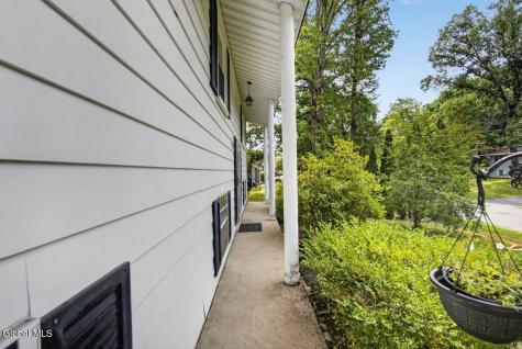 124 Hathorn Boulevard Saratoga Springs NY 12866