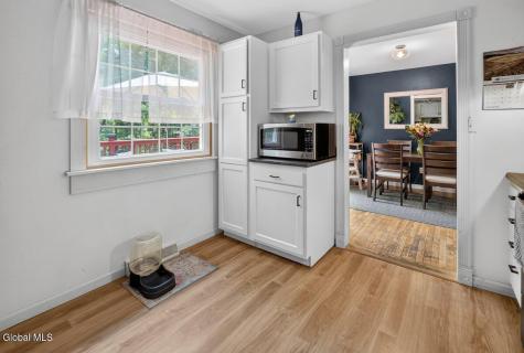 124 Hathorn Boulevard Saratoga Springs NY 12866