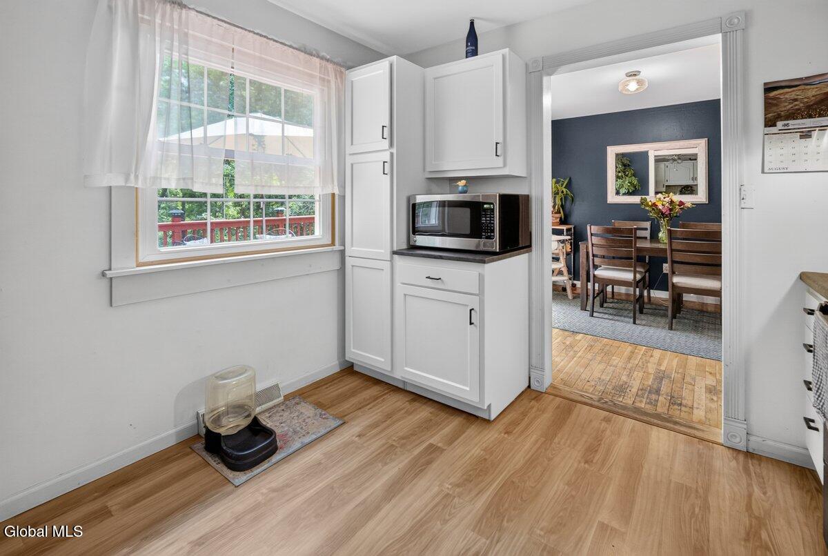 124 Hathorn Boulevard Saratoga Springs NY 12866