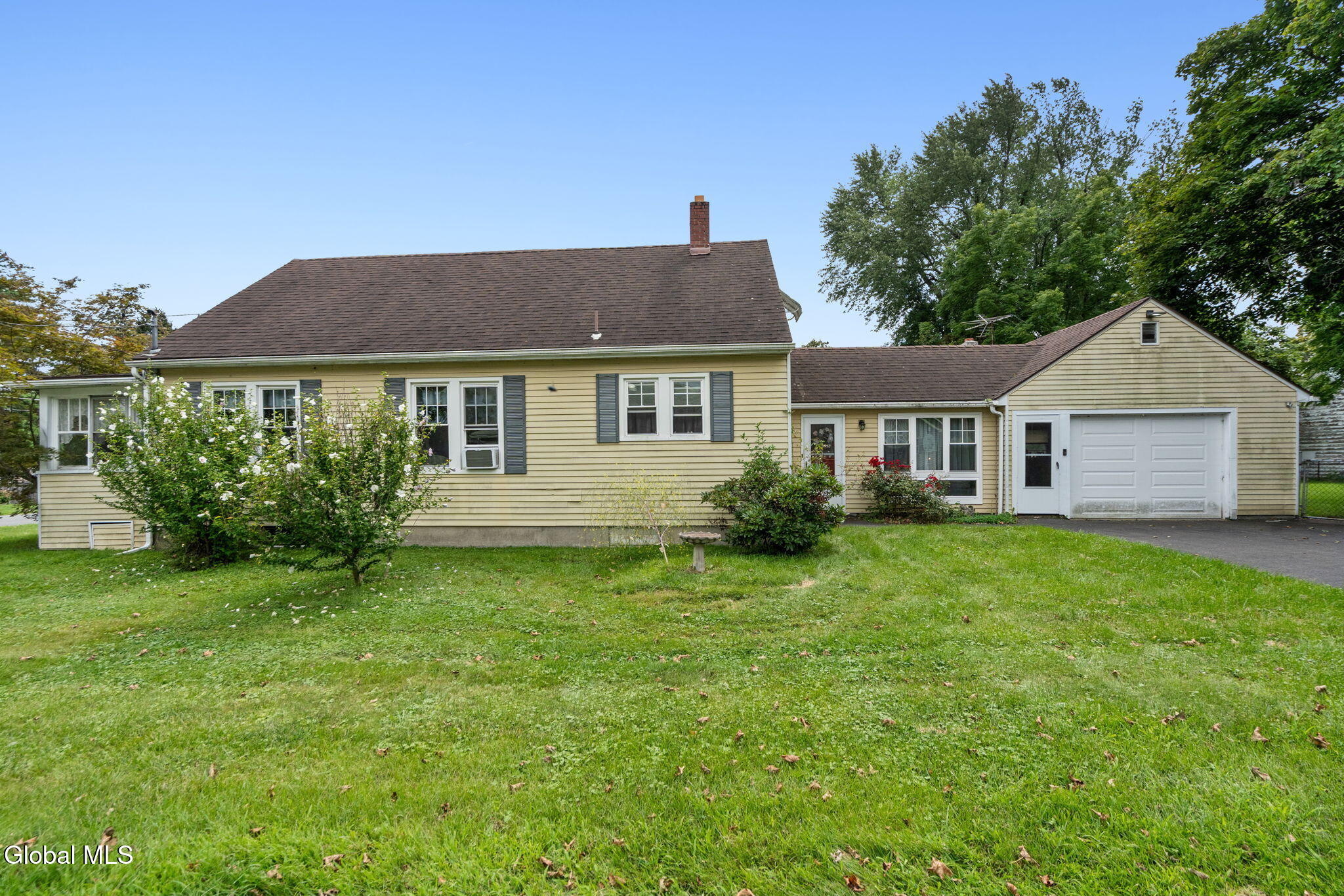 11 N 3rd Street Cohoes NY 12047