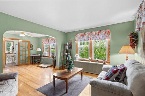 11 N 3rd Street Cohoes NY 12047