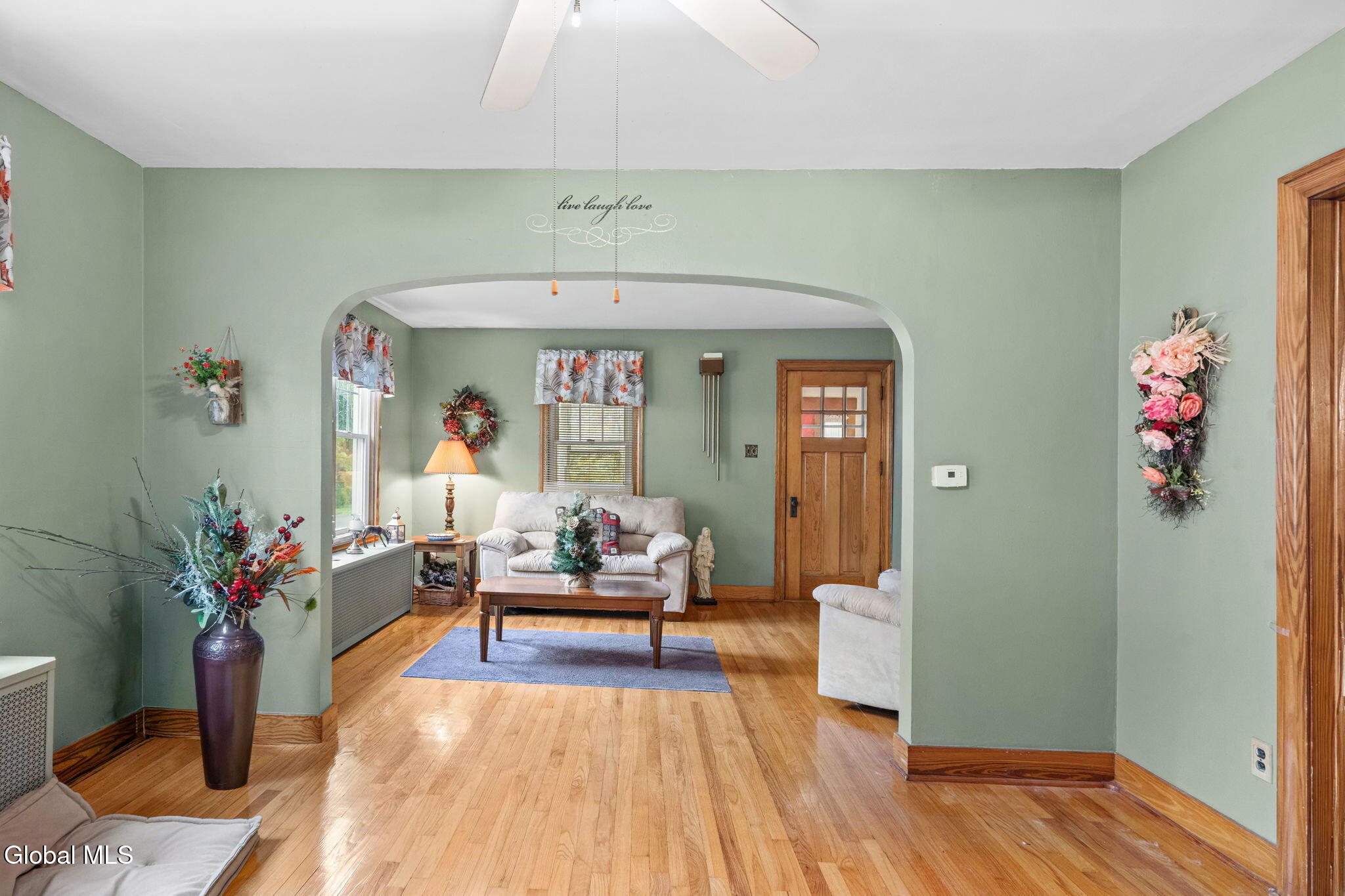 11 N 3rd Street Cohoes NY 12047