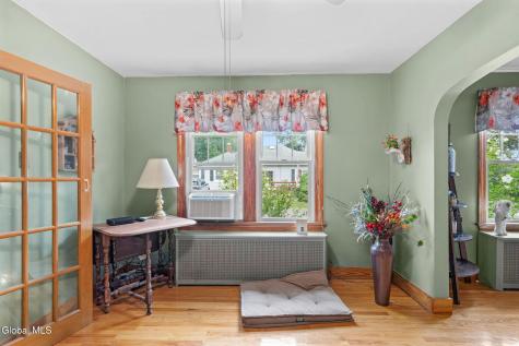 11 N 3rd Street Cohoes NY 12047