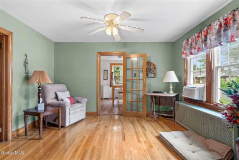 11 N 3rd Street Cohoes NY 12047