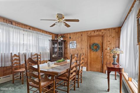 11 N 3rd Street Cohoes NY 12047