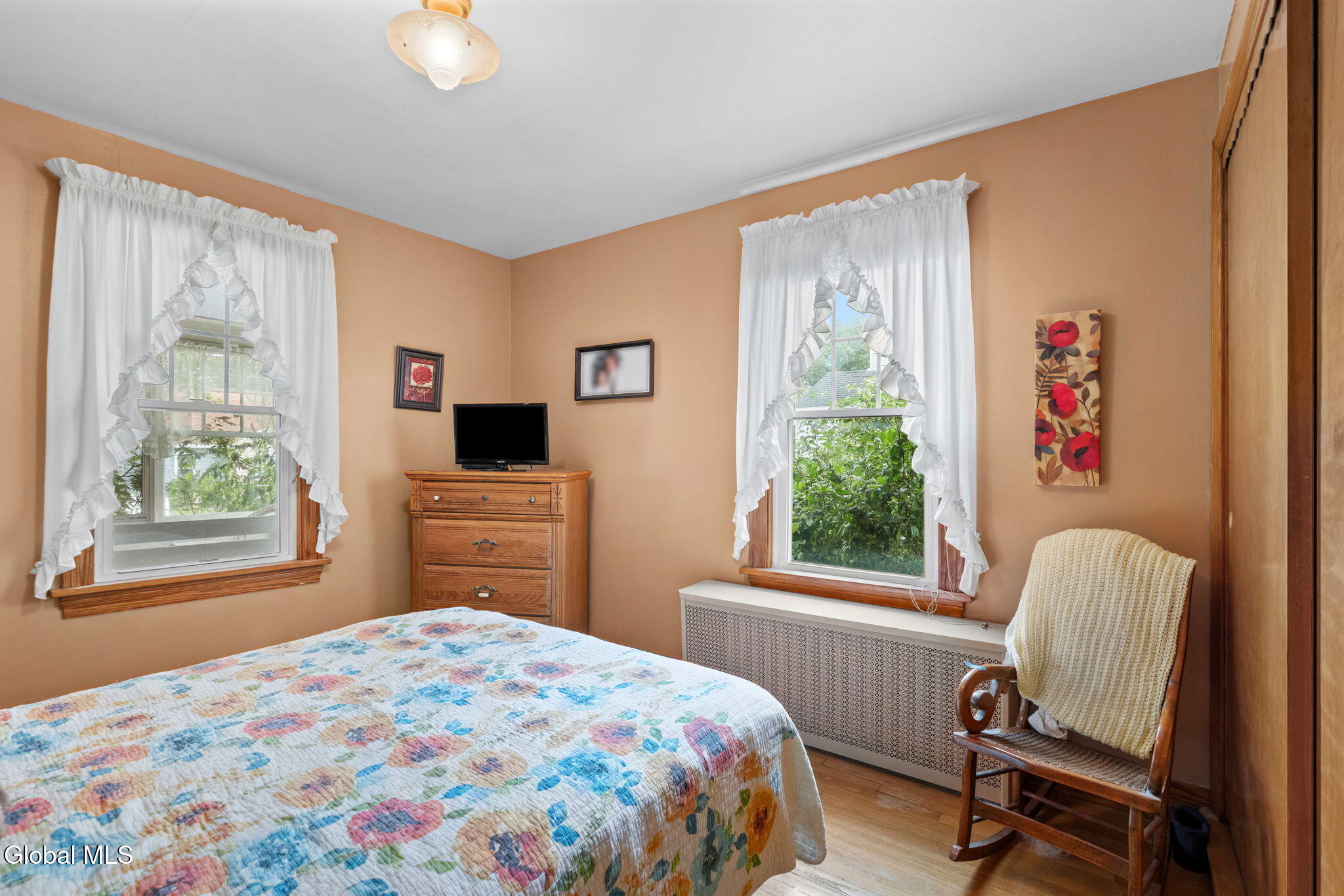 11 N 3rd Street Cohoes NY 12047