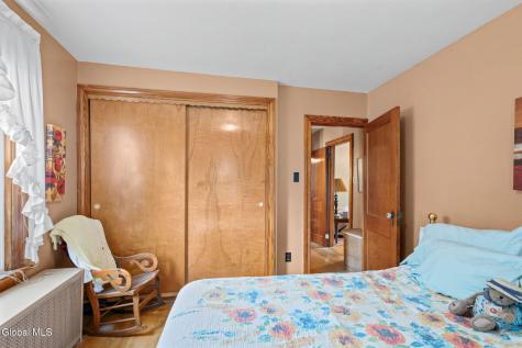 11 N 3rd Street Cohoes NY 12047