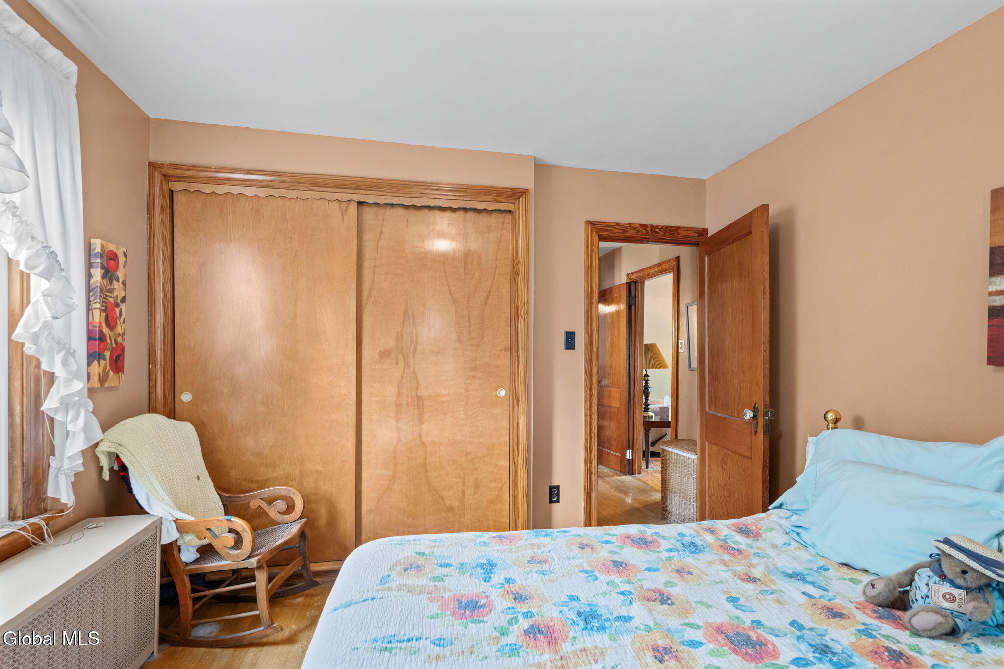11 N 3rd Street Cohoes NY 12047