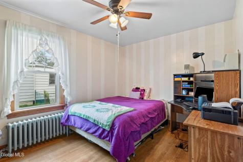 11 N 3rd Street Cohoes NY 12047