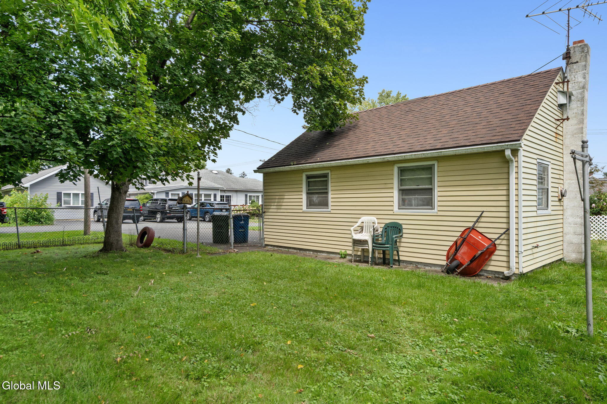 11 N 3rd Street Cohoes NY 12047