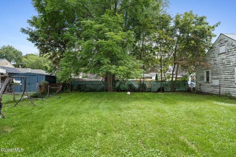 11 N 3rd Street Cohoes NY 12047
