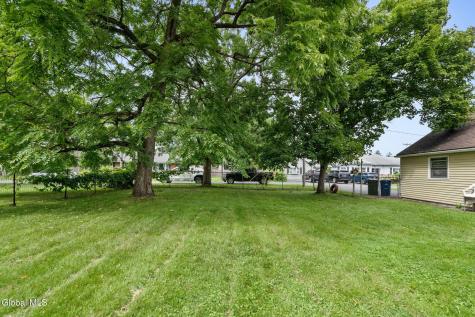 11 N 3rd Street Cohoes NY 12047