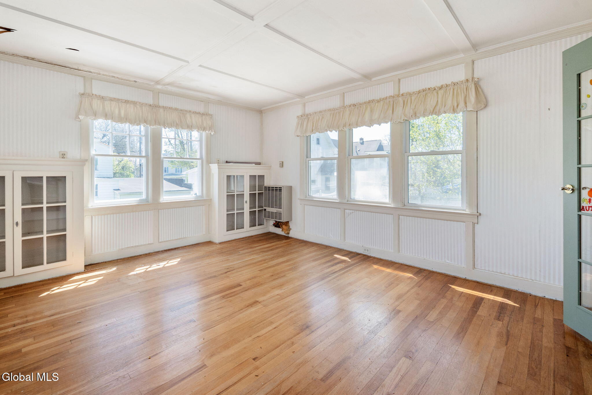 137 Washington Avenue Cobleskill NY 12043
